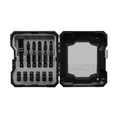 DART DDIBS-1802 Impact Driver Bit Set Pack=18