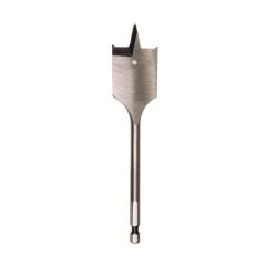 DART DFB32 Wood Flat Bit 32mm