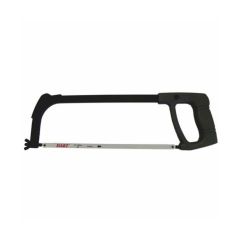 DART DHS01 DART 12 Hacksaw Frame (DCT)
