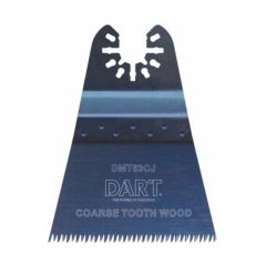 DART DMT63CJ Multi-Tool Saw Blade 63mm