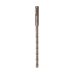 DART GSDS05016 Premium SDS+ Hammer Drill Drill Bit 5x160mm