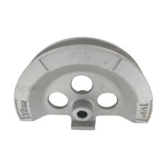 Deligo 32mm Former for Bender