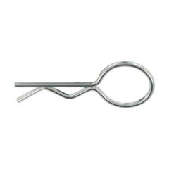 Deligo Retaining Clip for Bender