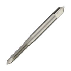 Deligo 10mm HSS Hand Tap