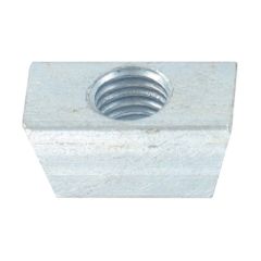 Deligo M10 Wedge Nut V Standard Pack=1