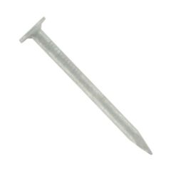 Deligo 40mm Clout Nail Pack=40