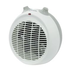Dimplex DXUF20TN Portable Fan Heater