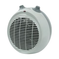 Dimplex DXUF30TN Portable Fan Heater