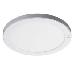 Red Arrow DSM1528-CCT Discus Max 3/4/5.7K LED Downlight 15/22/28W White