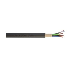 Doncaster 3C SWA Power & Cat5 4mm Electric Vehicle Charging Cable