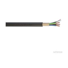 Doncaster 3C SWA Power & Cat5 10mm Electric Vehicle Charging Cable
