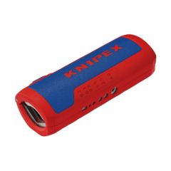 Draper Tools 4600 Knipex Twistcut Pipe Cutter