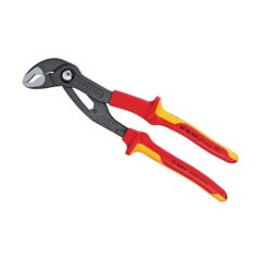 Draper 10644 Knipex Waterpump VDE Pliers 250mm