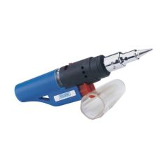 Draper 78774 Butane Soldering Iron 147mm