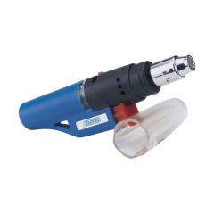 Draper 78775 Flameless Gas Torch 115mm