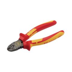 Draper 94637 XP1000 VDE Stripper Side Cutters 160mm