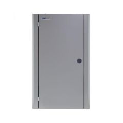 Eaton EBM41 Memshield 3 4 Way TPN Distribution Board 125A