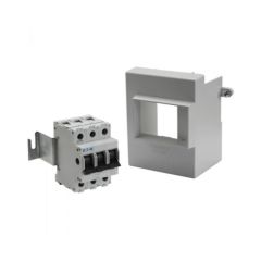 Eaton EBMR30 Memshield 3 4P RCD Kit Incomer 100A 30mA