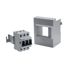 Eaton EBMS1253 Memshield 3 TP Switch Disconnector 125A