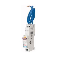 Eaton EMBH140R30C Memshield 3 SP Type B RCBO 40A 30mA 10kA
