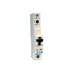 Eaton EMCH145R30C Memshield 3 SP Type C RCBO 45A 6kA 10kA
