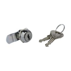 Eaton EMDL Memshield 3 Door Barrel Lock Kit