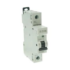 Eaton MBH132 Memshield 2 SP Type B MCB 32A 10kA