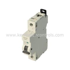 Eaton MBH150 Memshield 2 SP Type B MCB 50A 10kA