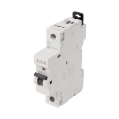 Eaton MCH132 Memshield 2 SP Type C MCB 32A 10kA