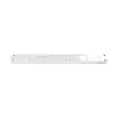 EcoPac 100W 24V DALI Slimline Dimmable Constant Voltage LED Driver
