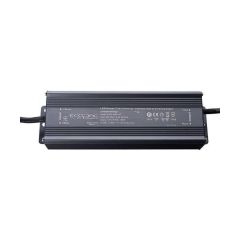 EcoPac 100W 12V TRIAC Dimmable Constant Voltage LED Driver