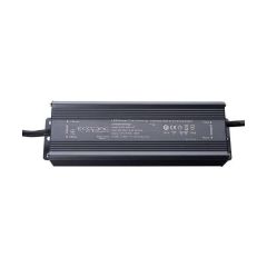 EcoPac 100W 24V TRIAC Dimmable Constant Voltage LED Driver