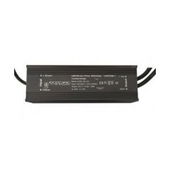 EcoPac 150W 12V TRIAC Dimmable Contant Voltage LED Driver