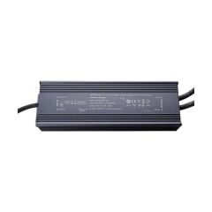 EcoPac 150W 24V TRIAC Dimmable Constant Voltage LED Driver