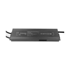 EcoPac 200W 12VDC DALI2 & Retractive Switch Dimmable IP Rated 