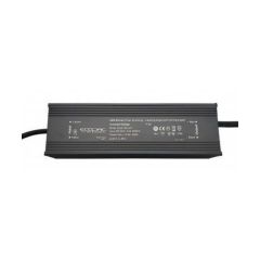 EcoPac 300W 12V TRIAC Dimmable Constant Voltage LED Driver