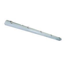 Robus RHA58405FTV2-24 HARBOUR 5ft Twin LED Non Corrosive IP65 4000K 58W 6840lm