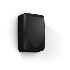 EHD Velair Hydra 9 Low Energy Automatic Hand Dryer Black