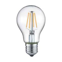 ELD 987-2400 LED E27 ES 4W 3000K