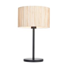 Endon 101693 Longshore Table - Natural