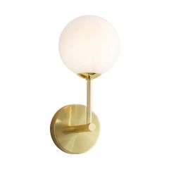 Endon 75960 Otto W/Lgt 3W LED G9