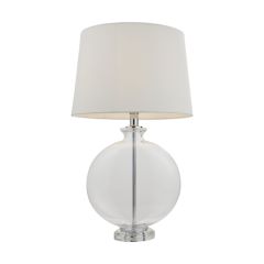 Endon 90535 Gideon Table