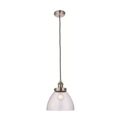 Endon 91738 Hansen Pendant