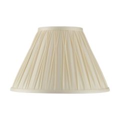 Endon 94352 Chatsworth 12 Inch