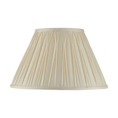 Endon 94353 Chatsworth 14 Inch