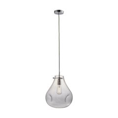 Endon 94521 Utopia Pendant