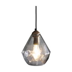 Endon 95462 Ebbe Pendant