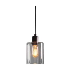 Endon 95472 Toledo Pendant