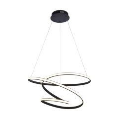 Endon 97632 Dune Pendant