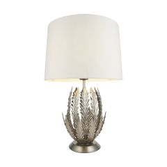 Endon 98046 Delphine Table